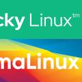 توزيعات Rocky Linux, Almalinux و Cloudlinux يكشفون خططهم بعد ايقاف نشر مصدر RHEL