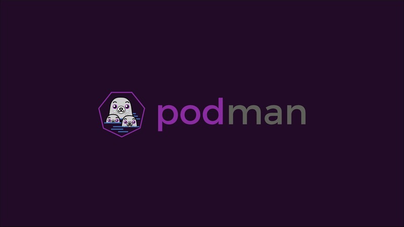 Featured image of post كيف تشغل docker-compose على Podman