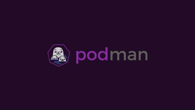 Featured image of post كيف تشغل docker-compose على Podman