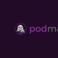 كيف تشغل docker-compose على Podman