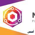 Nginx proxy manager اسهل طريقه من اجل عمل webserver مخصص للحاويات(docker/podman)