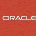 شركة Oracle ترد على قرار Red hat الاخير بايقاف نشر مصدر RHEL وتسخر منها