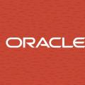 شركة Oracle ترد على قرار Red hat الاخير بايقاف نشر مصدر RHEL وتسخر منها