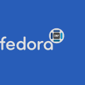 طريقة زيادة سرعة مدير حزم DNF على Fedora