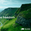 شركة SUSE تفجرها وتعلن عن توزيعة جديده مشتقة من RHEL