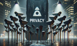 Featured image of post Privacy