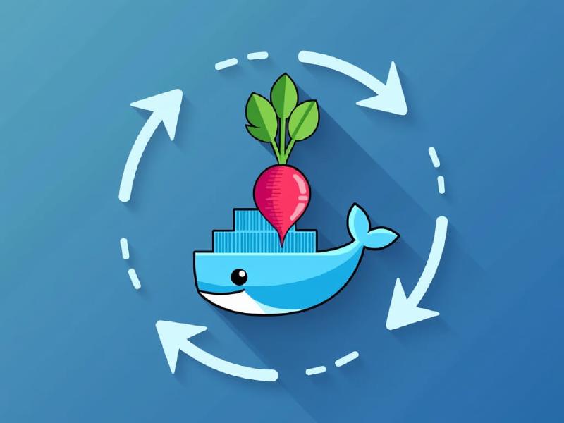 Featured image of post تثبيت خادم Radicale بستخدام Docker لمزامنة جهات الاتصال والتقويم