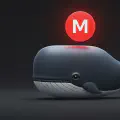 Automatically sync files to Mega.io with dockerized mega-cmd