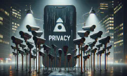 Featured image of post Privacy