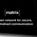 How to send a matrix message using CURL and an access token