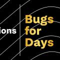 Gitea Actions, a buggy mess