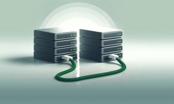 Featured image of post How to Make Your Linux Home Server Accessible on the Internet Without Port Forwarding