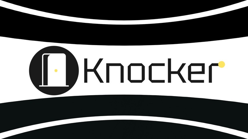 Featured image of post Knocker: Skip the VPN for your homelab, Just Knock