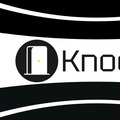 Knocker: Skip the VPN for your homelab, Just Knock