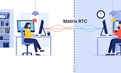 Featured image of post How to add support for Element Call with Docker Compose & Caddy