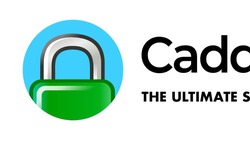 Featured image of post How to set "Cache-Control" Header for static files in Caddy