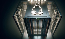 Featured image of post Set up scheduled Debian/Ubuntu unattended upgrades