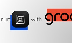 Featured image of post Using Custom providers like Groq with Zed Ai