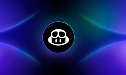 Featured image of post Vibecoding with GitHub Copilot: Lessons Learned