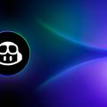 Vibecoding with GitHub Copilot: Lessons Learned