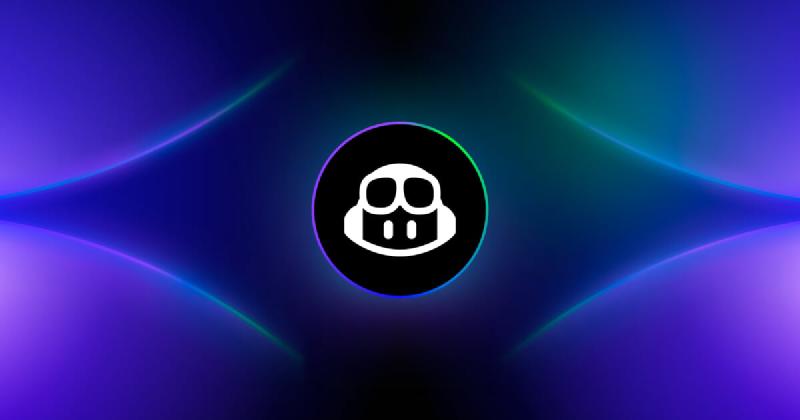 Featured image of post Vibecoding with GitHub Copilot: Lessons Learned
