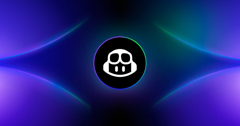 Featured image of post Vibecoding with GitHub Copilot: Lessons Learned